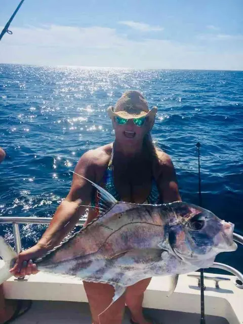 Endless Summer Charters gallery photo 2